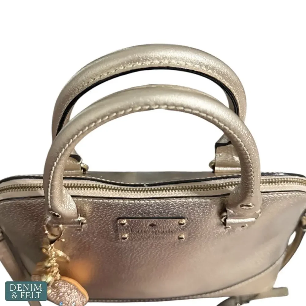kate spade item details