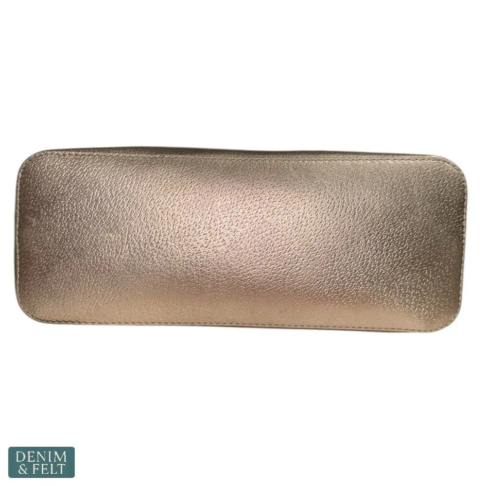 kate spade item details
