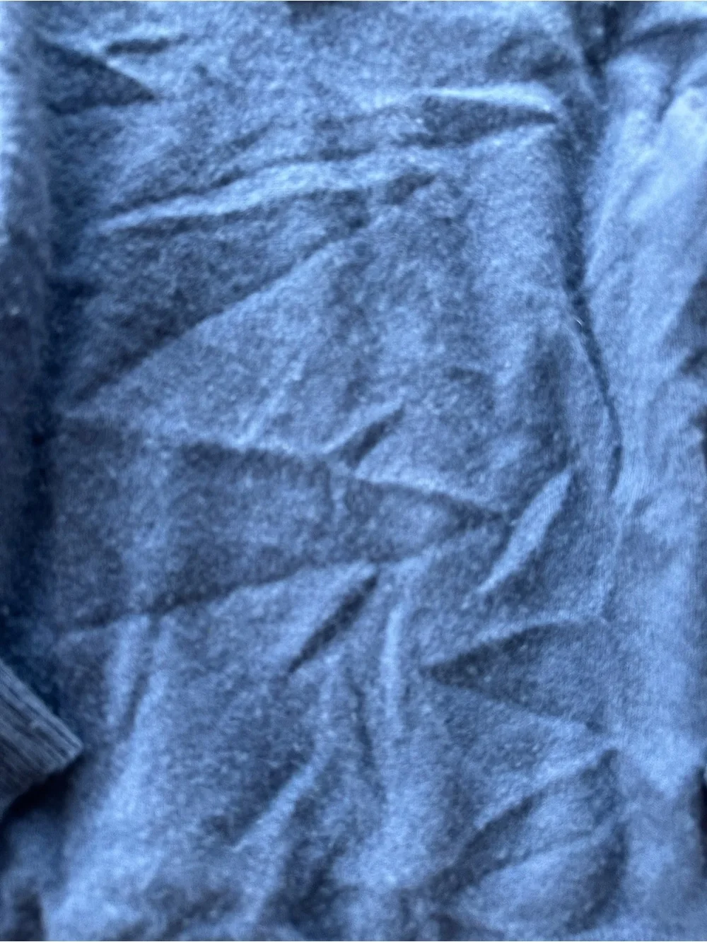 NAADAM soft slate