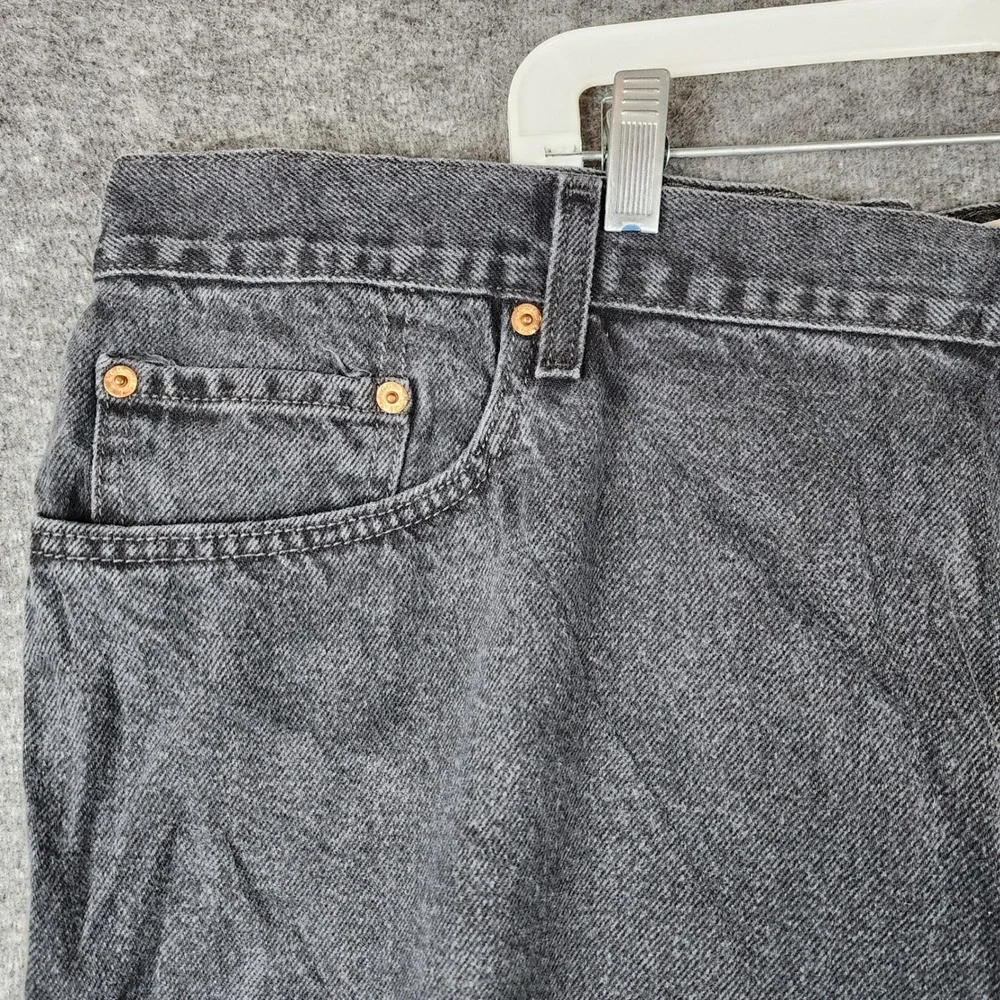 Levis vintage levi