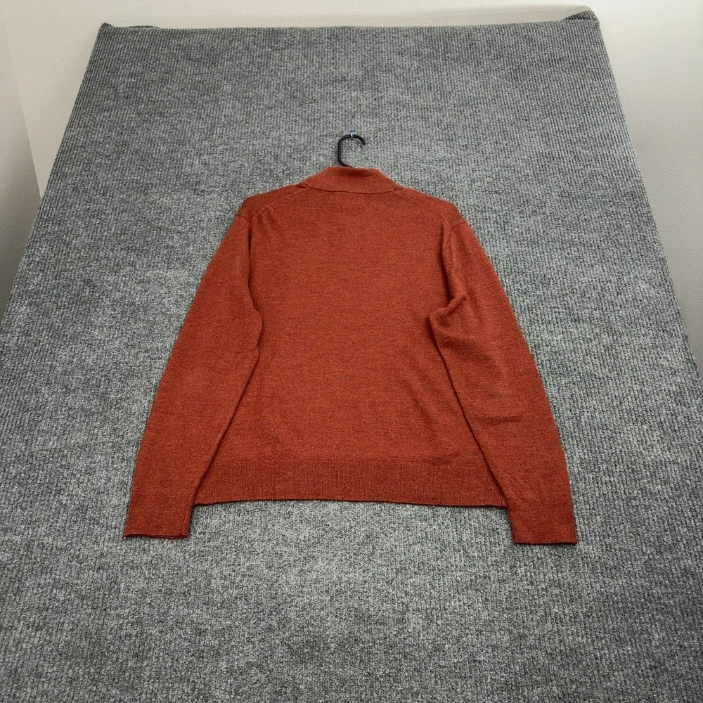Banana Republic measurements pit
