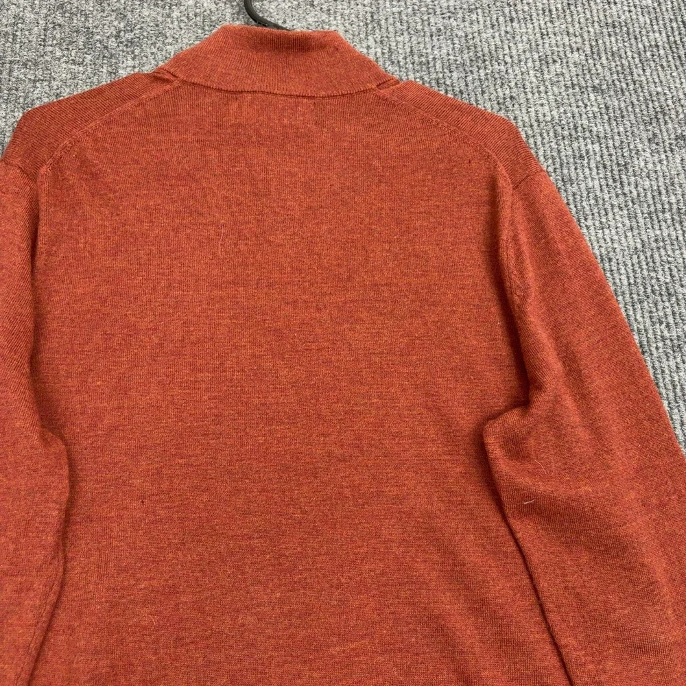 Banana Republic measurements pit