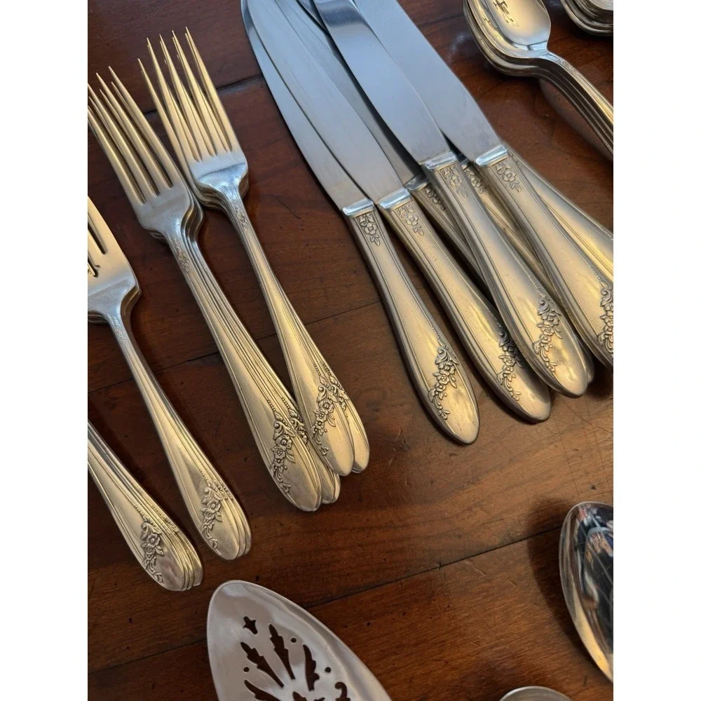 Oneida product vintage