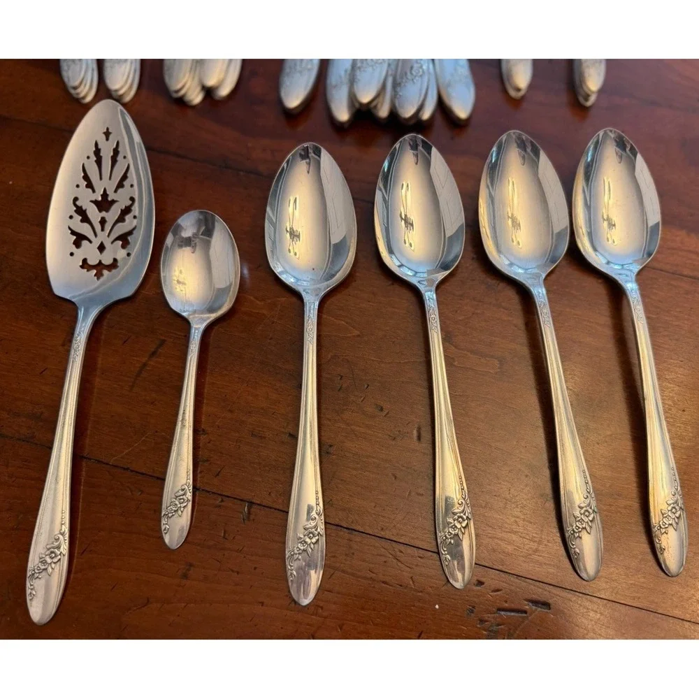 Oneida product vintage