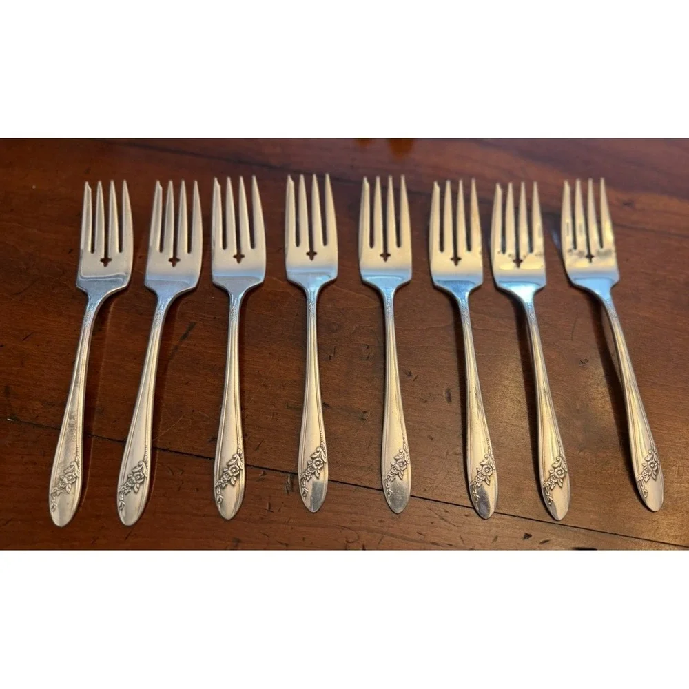 Oneida product vintage