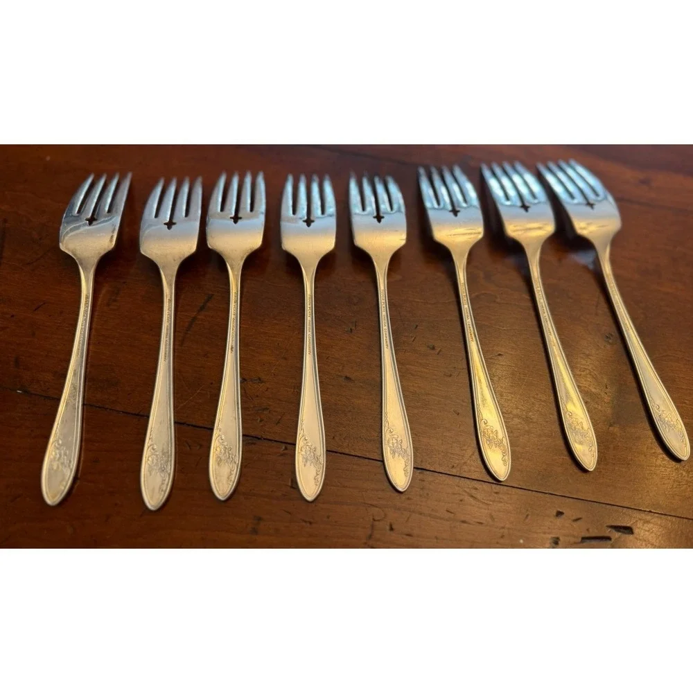 Oneida product vintage