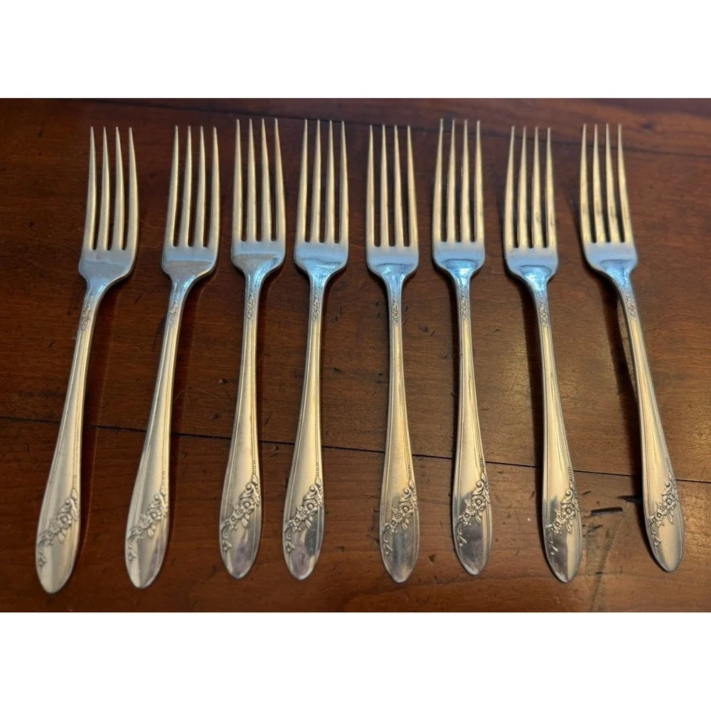 Oneida product vintage