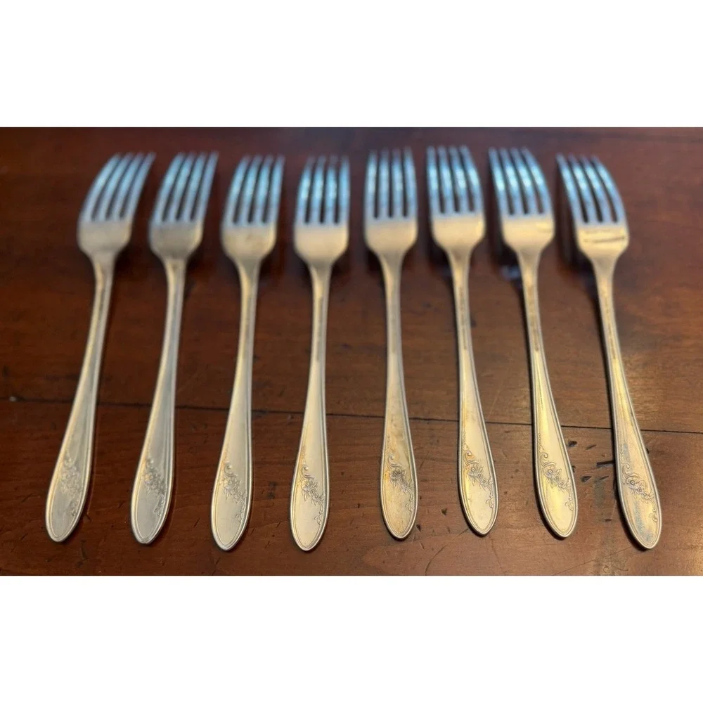 Oneida product vintage