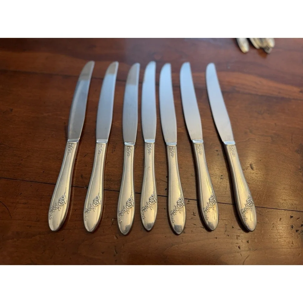 Oneida product vintage