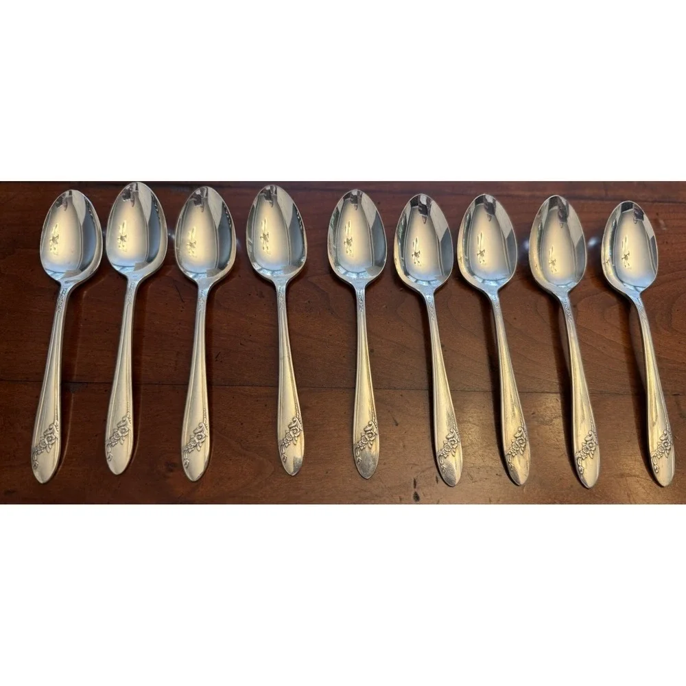 Oneida product vintage