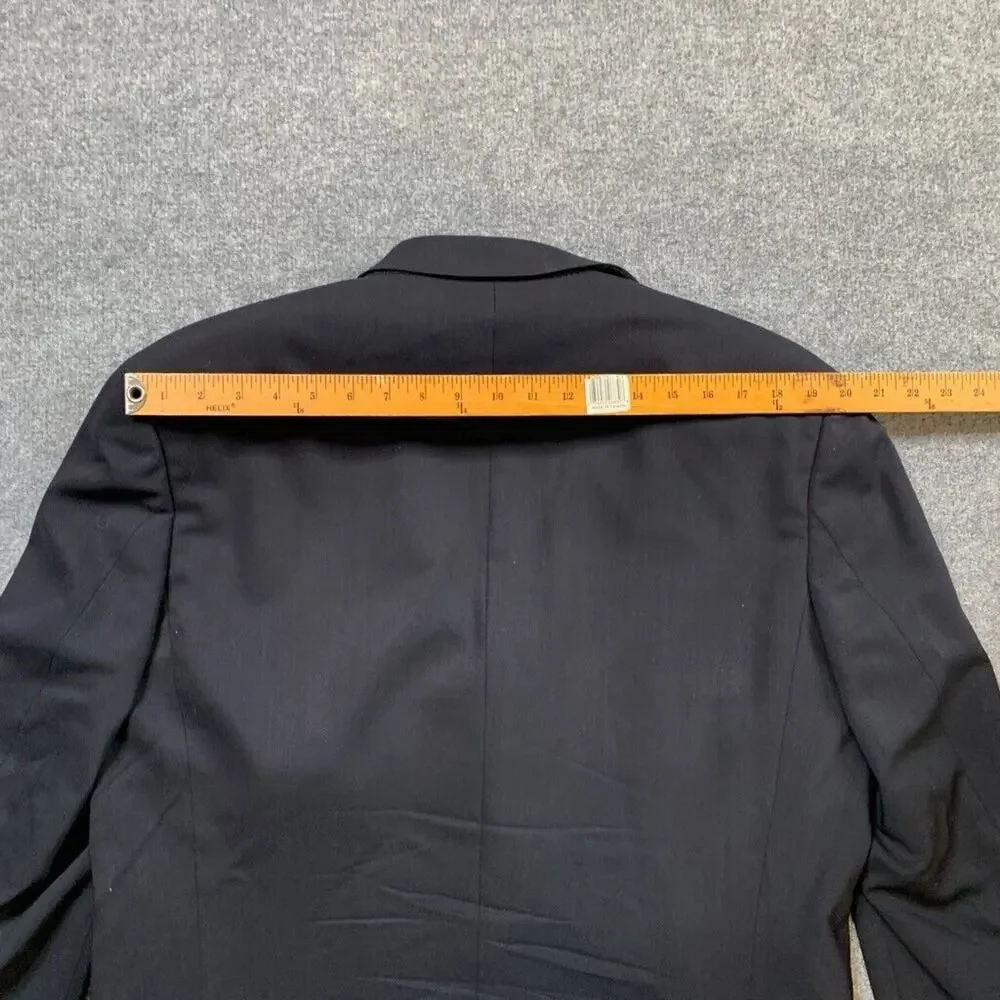 Hugo Boss pictures first 42l