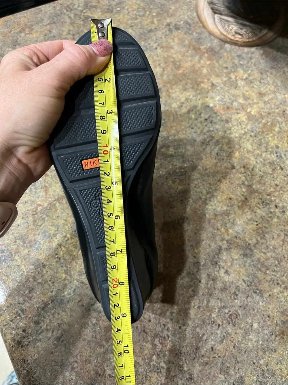 Cole Haan rare cole