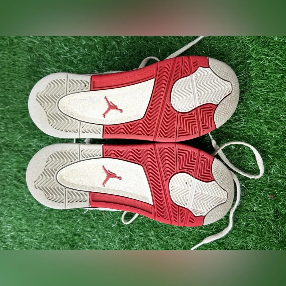 Jordan excellent preowned
