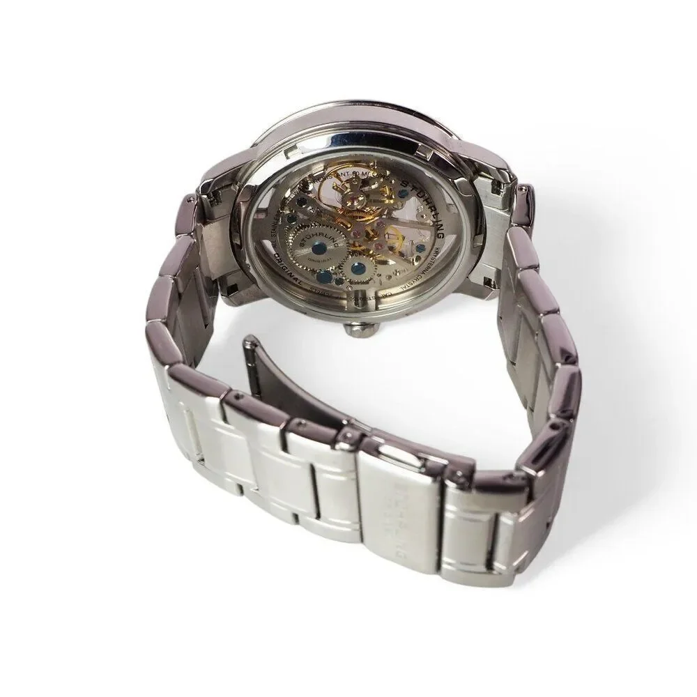 Stuhrling Original brand stuhrling