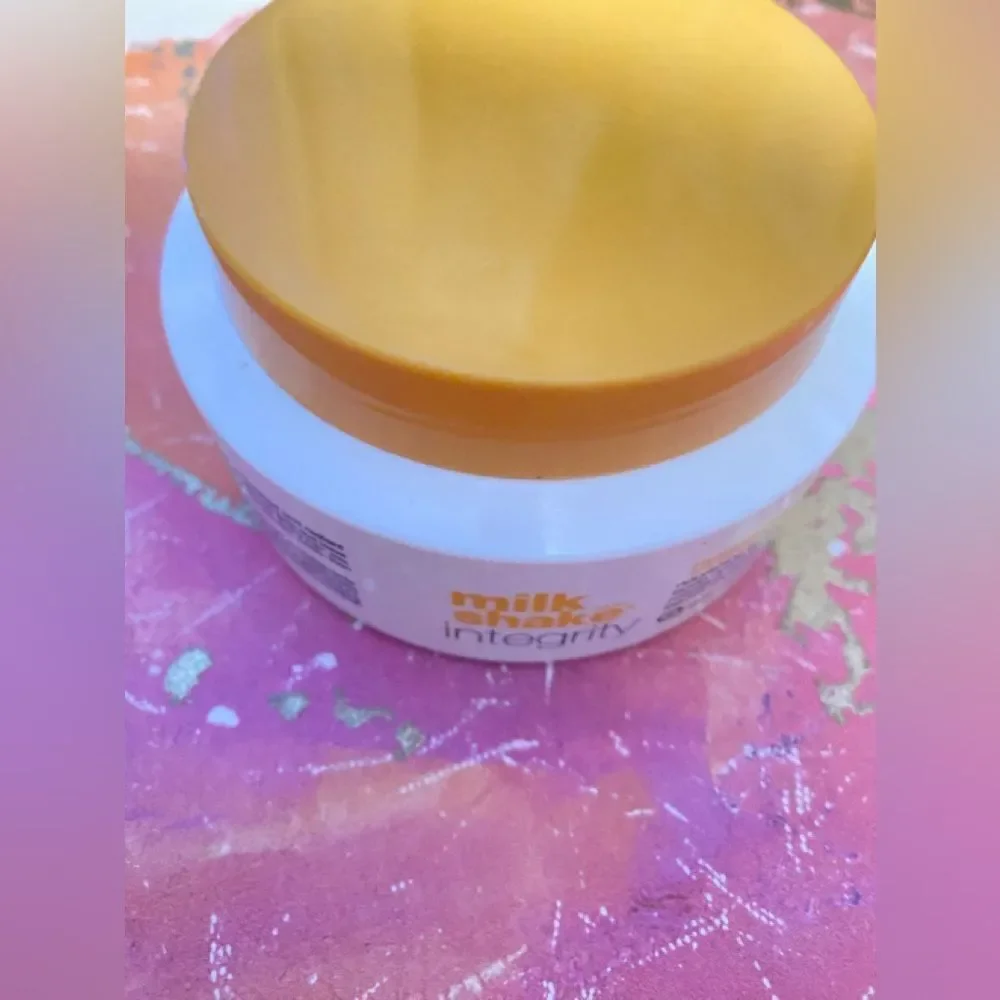 milk shake integrity 🛍️ milk