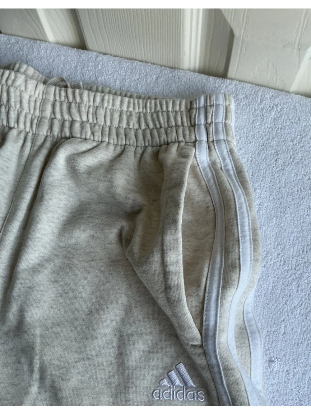 adidas comfortable wide