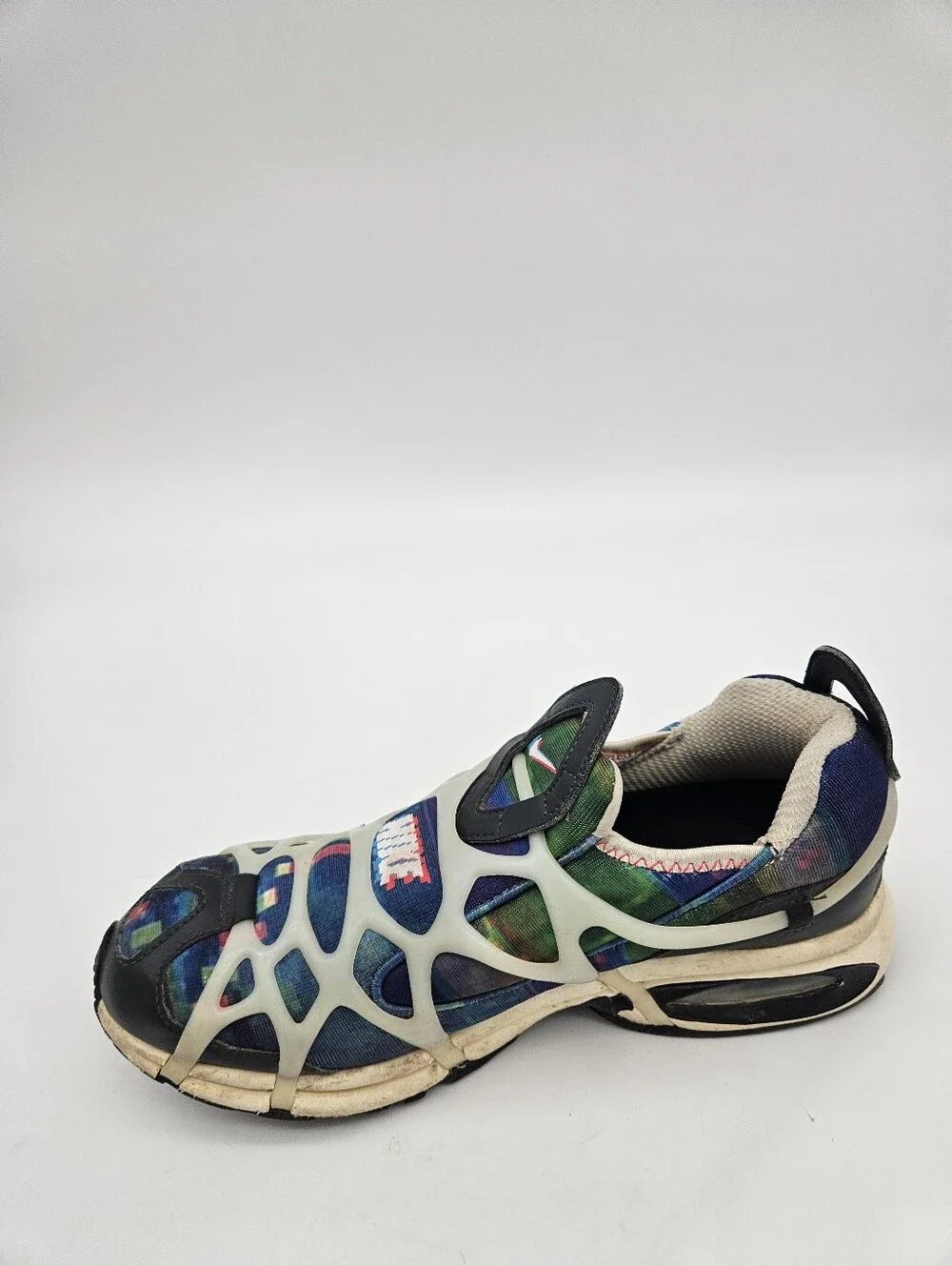 Nike air kukini