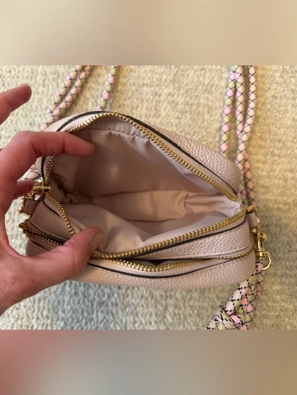 Tory Burch tory burch