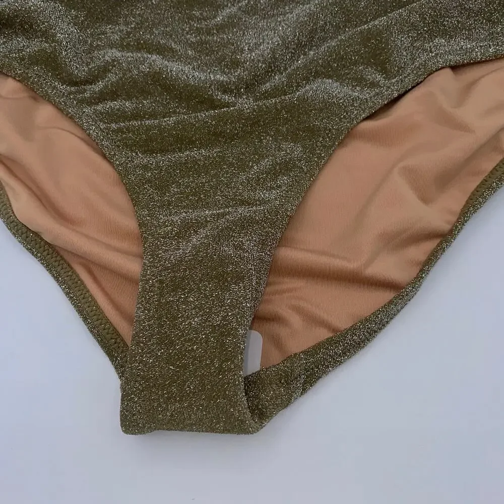 J. Crew new nwt