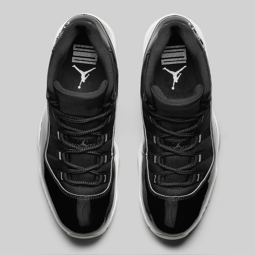 Nike air jordan