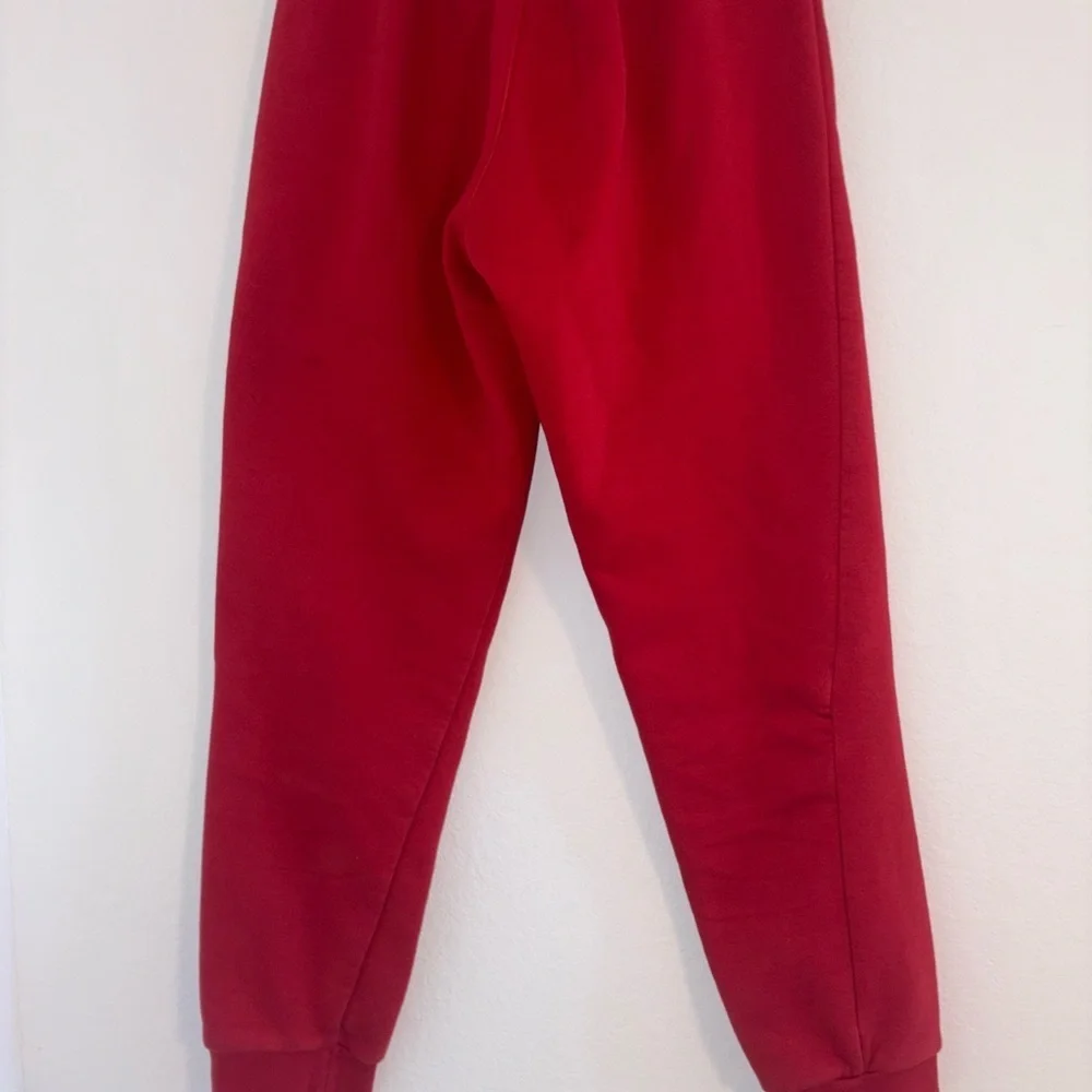 adidas originals essentials