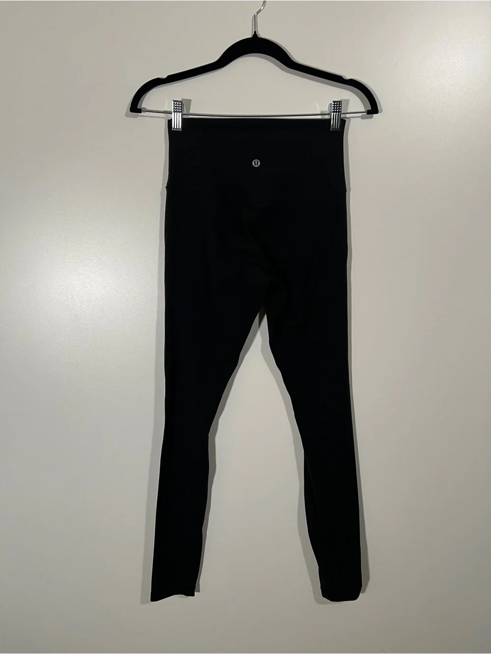 lululemon athletica size waist