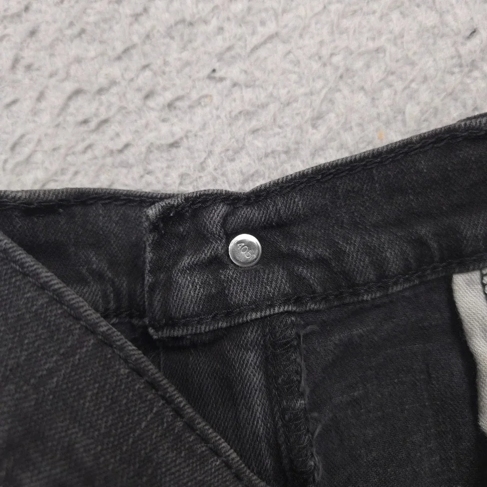 Levis levi 514