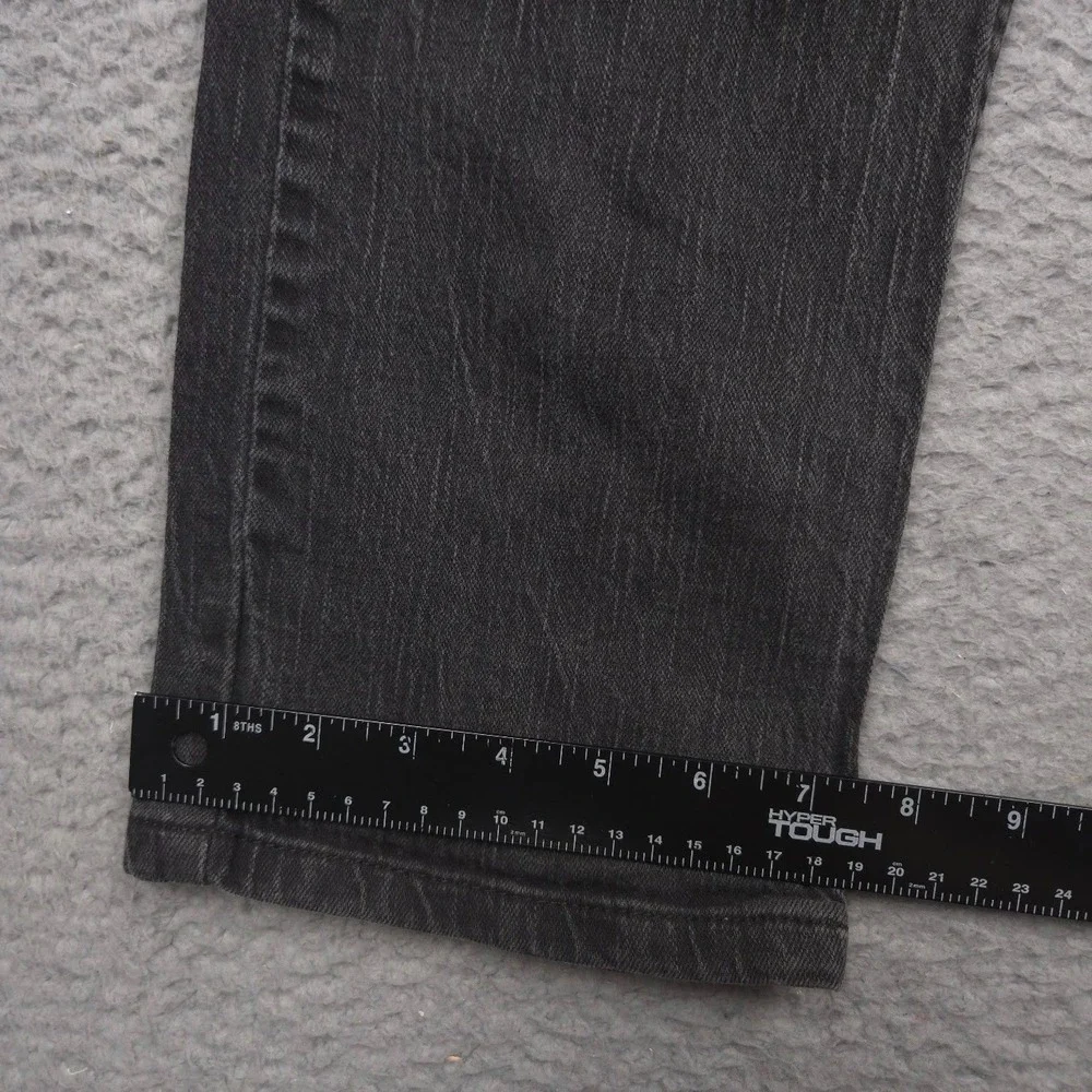 Levis levi 514