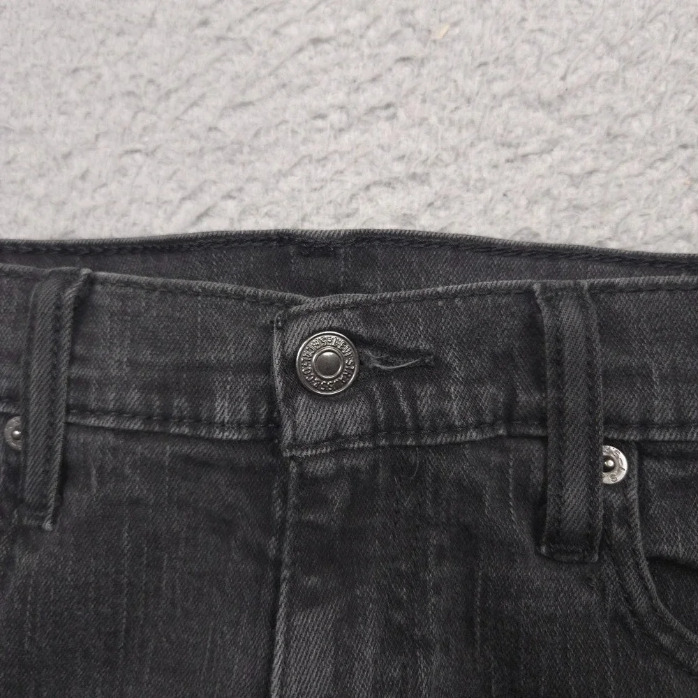 Levis levi 514