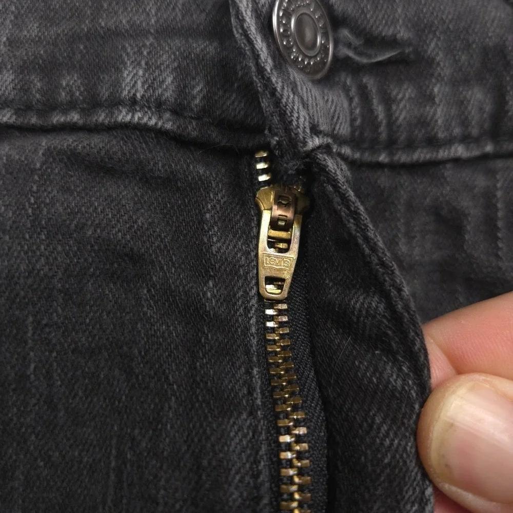 Levis levi 514
