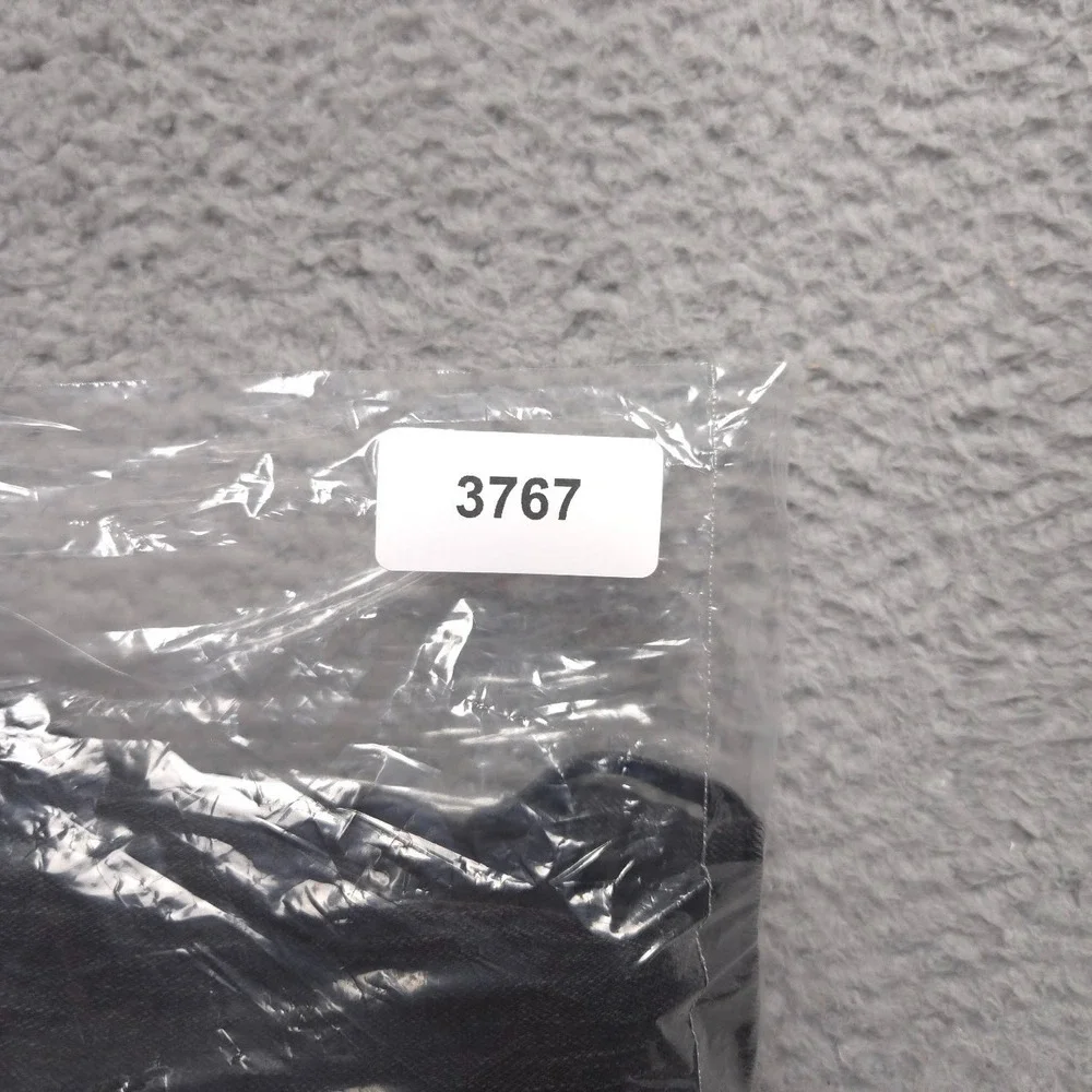 Levis levi 514
