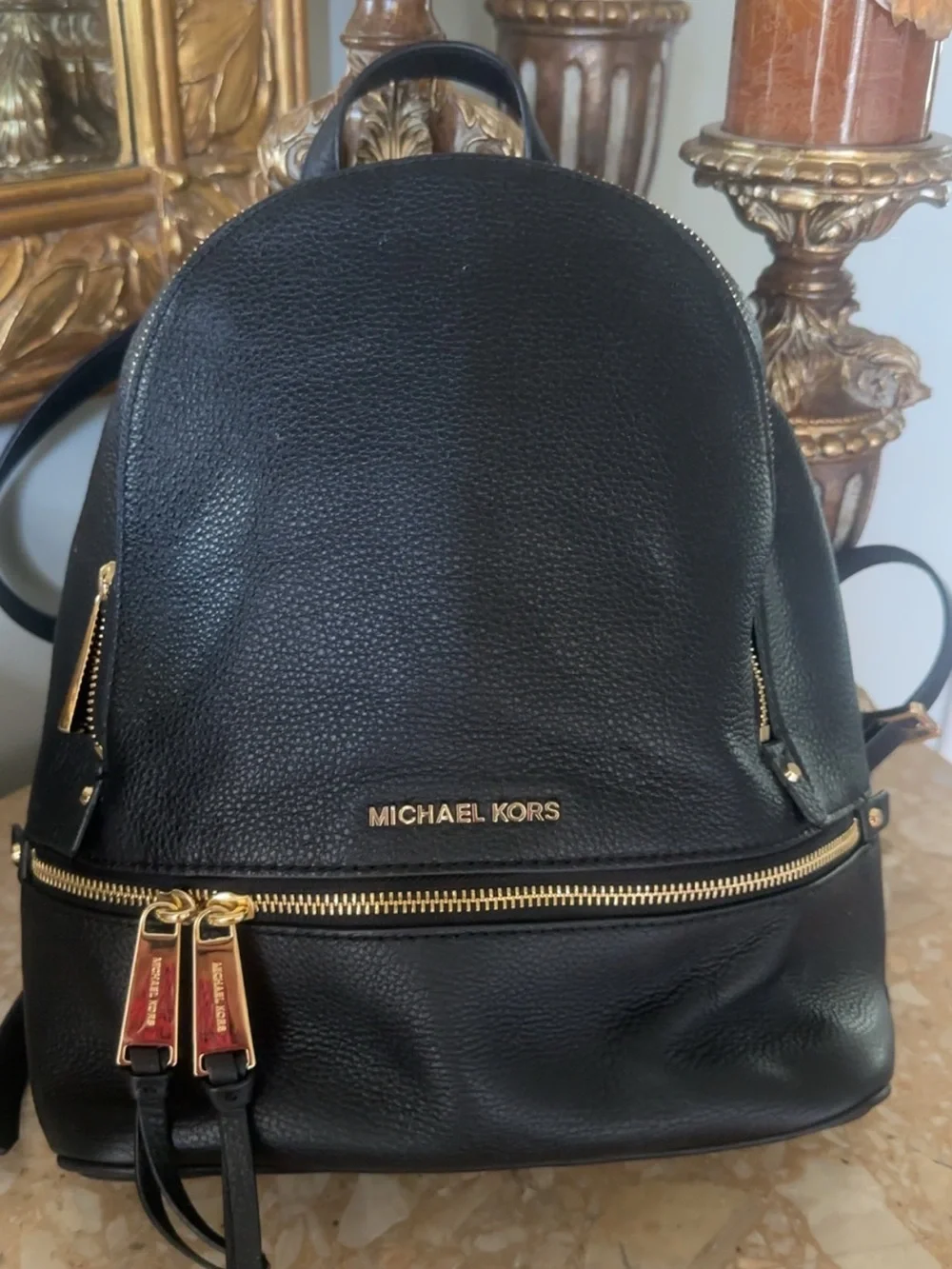 Michael Kors this beautiful