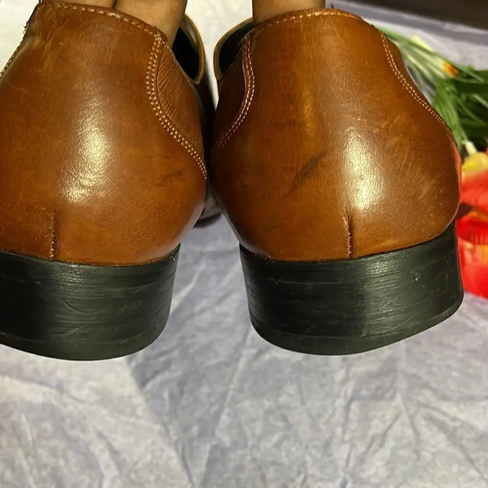 Kenneth Cole New York nice beautiful