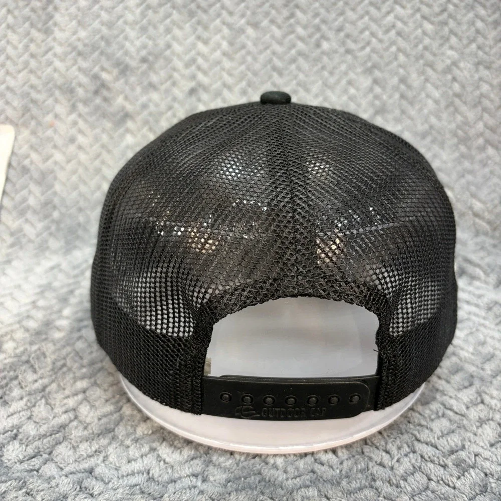 outdoor cap Company outdoor cap