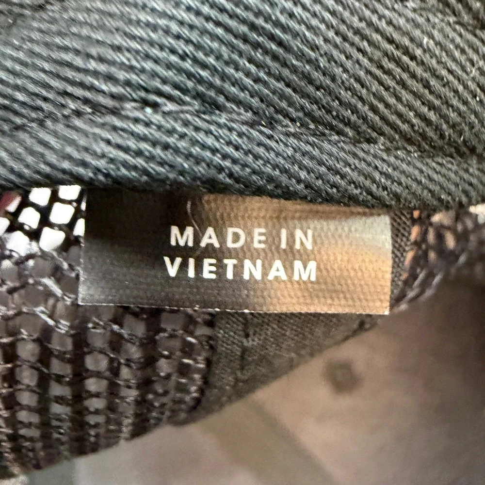 outdoor cap Company outdoor cap