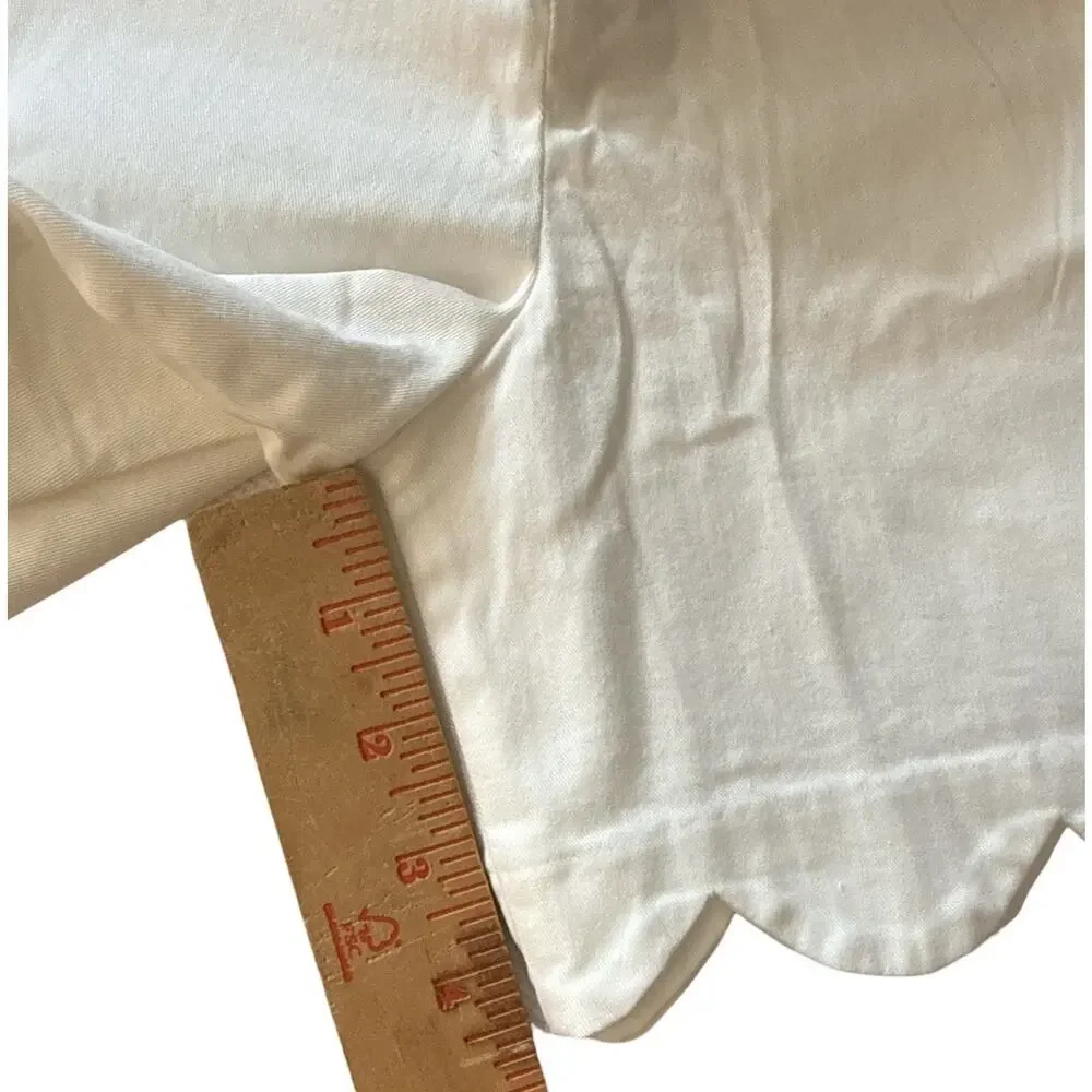 J. Crew ebay store