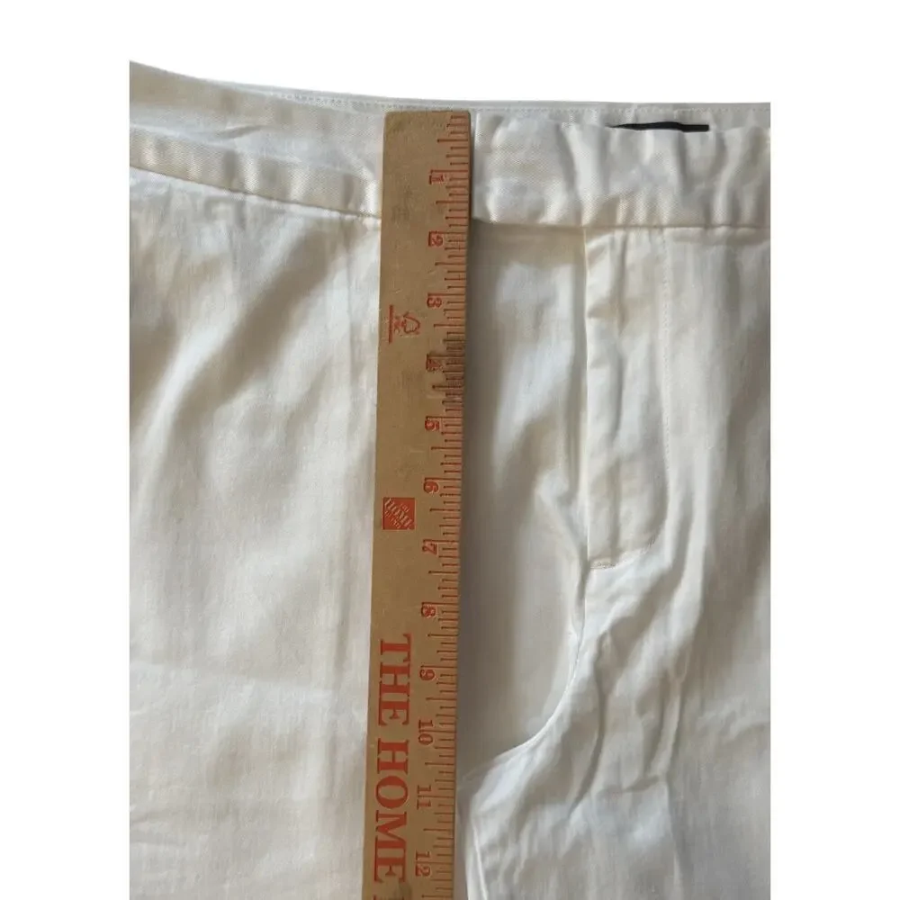 J. Crew ebay store