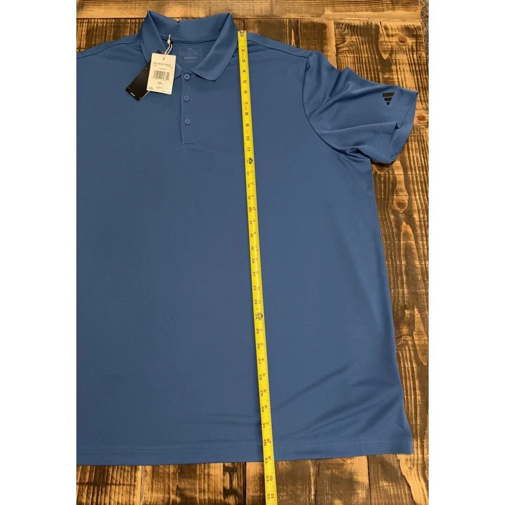 adidas new tags