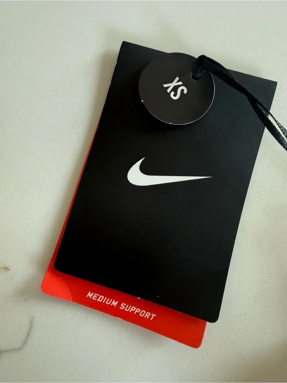 Nike nwt drifit