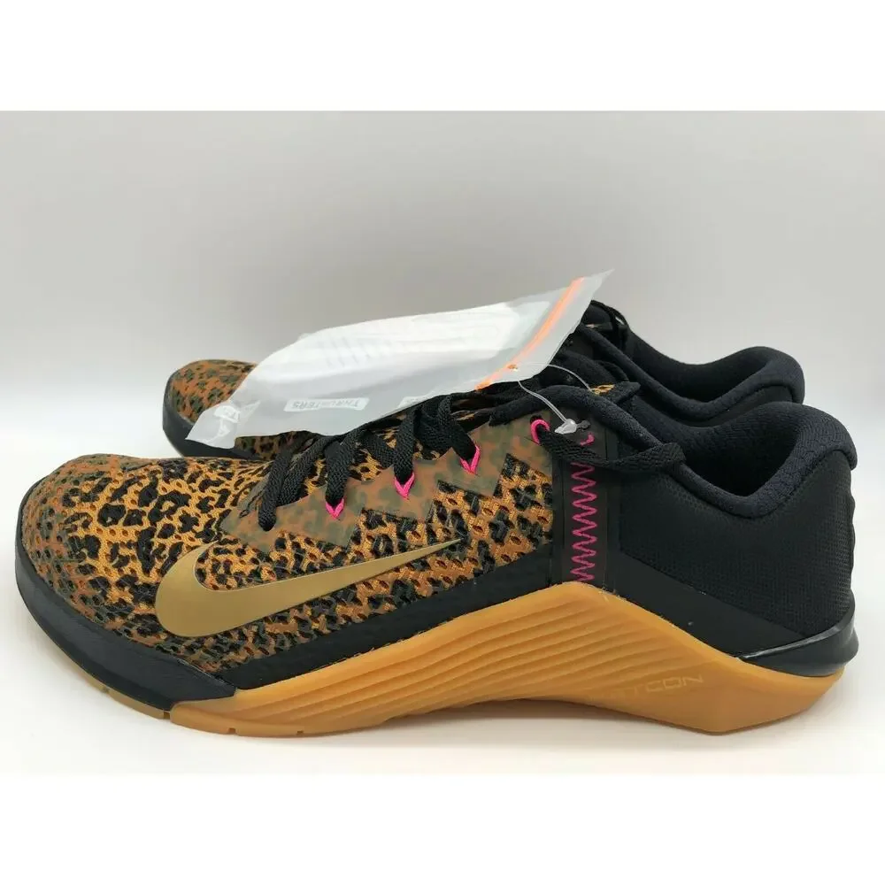 Nike women metcon