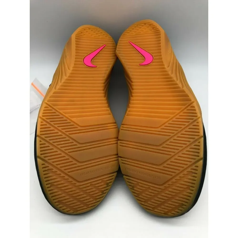 Nike women metcon
