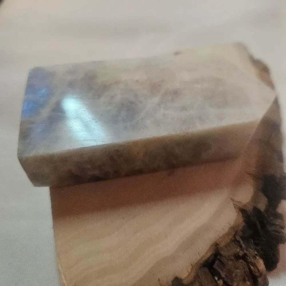 Unbranded this natural