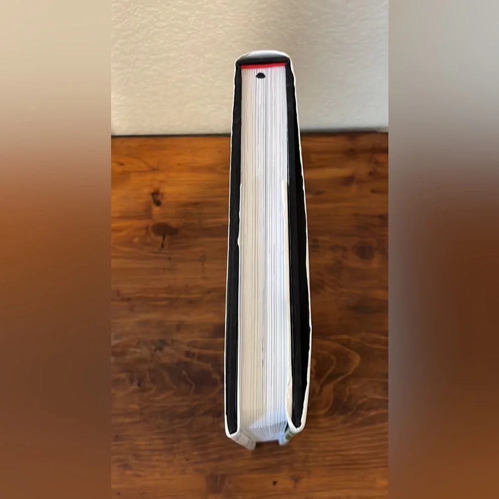 bäco Cookbook by‎ Josef Centeno Los Angeles