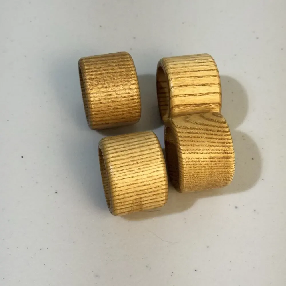 Unbranded set vtg