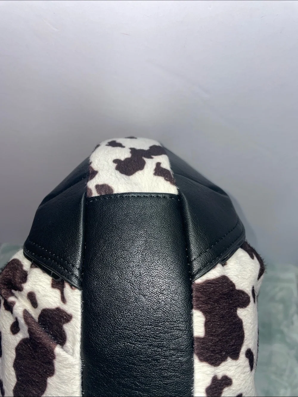 Juicy Couture nwt chocolate