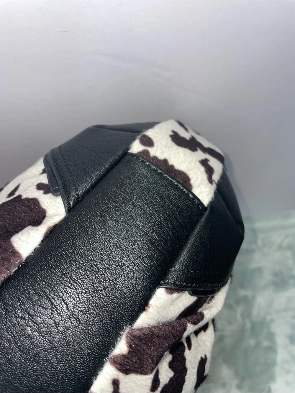 Juicy Couture nwt chocolate