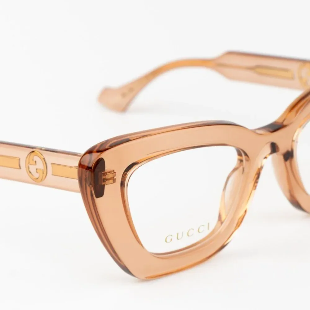 Gucci new gg1555o