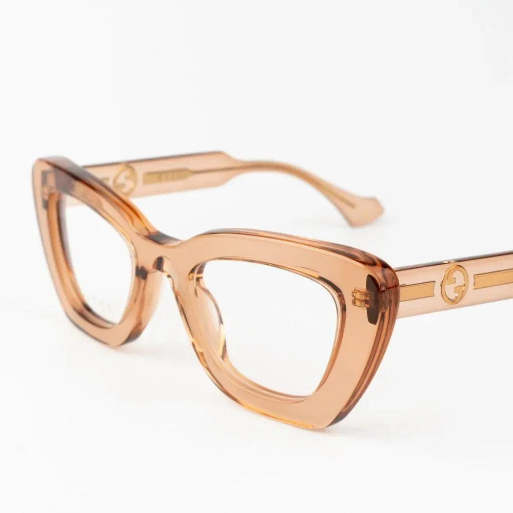 Gucci new gg1555o