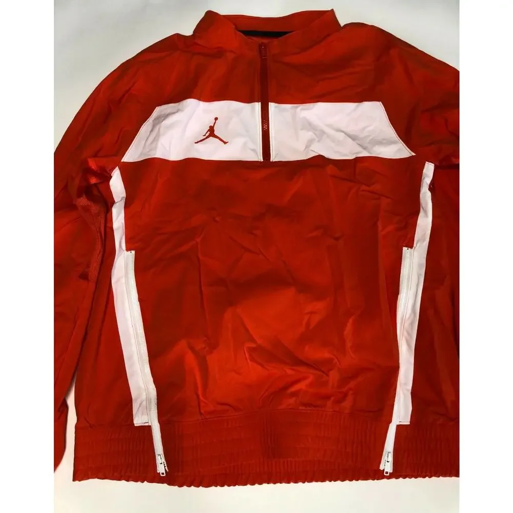 Jordan nike team