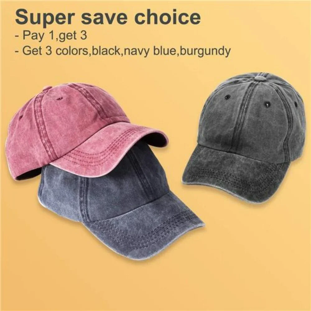 Urban Outfitters easy panels fit